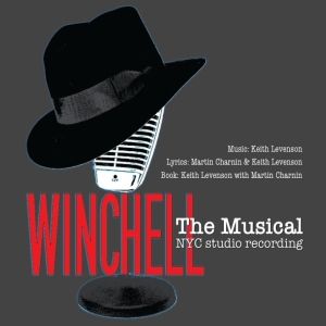 Exclusive: Julia Murney, Roger Daltry, & More Sing 'It Happens at Night' From WINCHEL