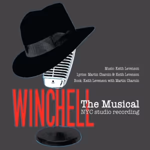 Exclusive: Julia Murney, Roger Daltry, & More Sing 'It Happens at Night' From…