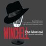 Exclusive: Murney, Daltry, & More Sing 'It Happens at Night' From WINCHELL: THE MUSICAL