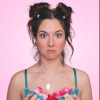 SILLY LITTLE THINGS by Laura Knaggs to Play The Butterfly Club Upstairs Theatre in…