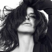 Nicole Moudaber Presents InTheMood North American Tour