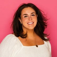 Erin Farrington to Present THINK BETTER at The Edinburgh Festival Fringe