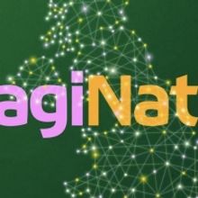 ImagiNation Festival Launches Online