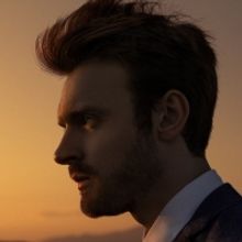 Finneas Unveils Marian Hill Remix Of 'I Lost A Friend'