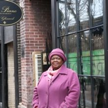 Season 3 of CABARET BEAT to Launch in January