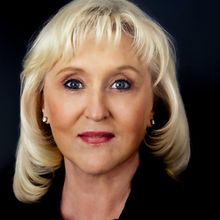 Singer, Actress, Author, and Teacher Carolyn Marcell Elmore Passes Away
