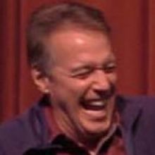 Start 2022 With A Laugh At Steve Cochran's New Year's Eve Comedy Show At Raue Center