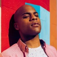 Darius Harper Brings LET ME COUNT THE WAYS: A MEMOIR SET TO MUSIC to The Green Room…