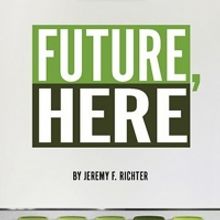 Abbey Theater Of Dublin And Dublin Jerome High School Present Regional Premiere Produ