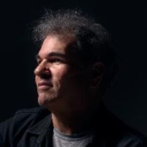 Jeff Larson to Release Solo Album 'Adobe Home'; Co-Produced With AMERICA's Gerry…