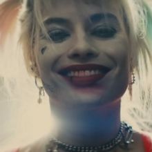 VIDEO: Margot Robbie is Harley Quinn in the Trailer for BIRDS OF PREY