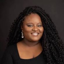 Detroit Opera Reveals 2024-25 Resident Artist Lineup