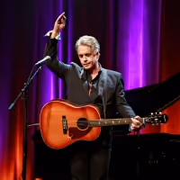 Shaun Cassidy Adds Two Shows to Sold Out 54 Below Debut