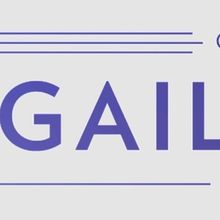 Gaillard Surpasses 200k Students Served Through Education And Community Program