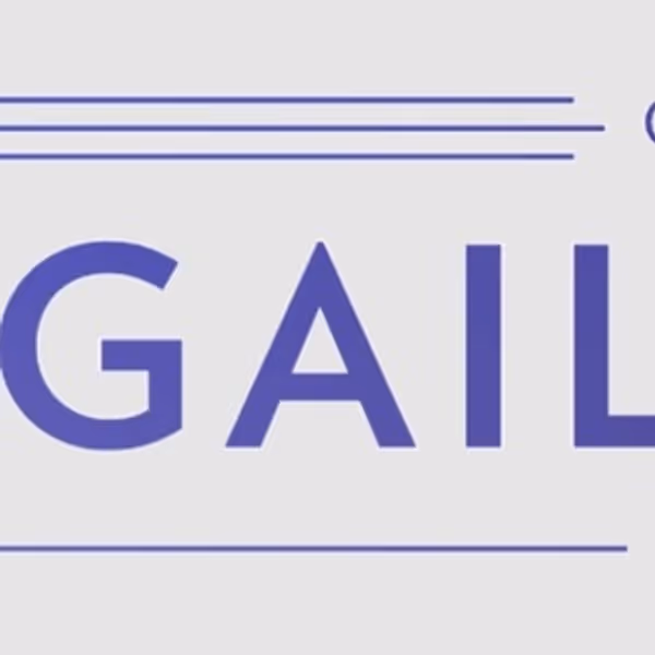 Gaillard Surpasses 200k Students Served Through Education And Community Program Photo