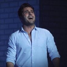 GHOST llega a Barcelona a final de mes con Bustamante y Merino