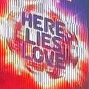 HERE LIES LOVE Will Add 12 Local 802 Musicians To Broadway Production