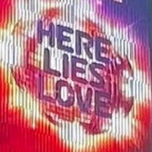 HERE LIES LOVE Will Add 12 Local 802 Musicians To Broadway Production