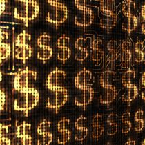 When Broadway Finance Becomes Public Record: How SEC Filings Reveal Multi-Million-Dollar Fundraising Moves