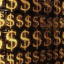 When Broadway Finance Becomes Public Record: How SEC Filings Reveal Multi-Million-Dol