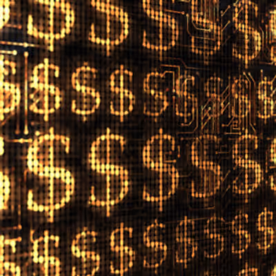 When Broadway Finance Becomes Public Record: How SEC Filings Reveal Multi-Mullion-Dollar Fundraising Moves