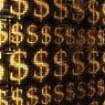 When Broadway Finance Becomes Public Record: How SEC Filings Reveal Multi-Mullion-Dollar Fundraising Moves