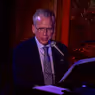 Video: Billy Stritch sings Tony Bennett's 'All For You' x 'For Once in My Life' at 54 Below!