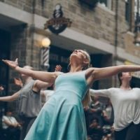 Rose Bruford College London Launches Summer Masterclasses in Acting, Voice…