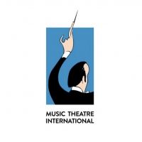 MTI Will Make Keyboard Programming Available to Customers with KeyboardTEK
