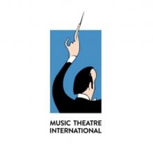 MTI Will Make Keyboard Programming Available to Customers with KeyboardTEK