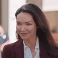 BWW Exclusive: Get a First Look at Katrina Lenk on the CBS Drama TOMMY Video