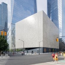 Cast and Creative Team Set for AN AMERICAN SOLDIER at Perelman Performing Arts Center