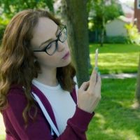 Gravitas Uploads Eli Batalion's APPINESS to Digital HD January 28th