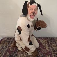 BWW Review: FIDELIO at TAFE-Theatre Arts For Everyone Photo