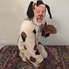 BWW Review: FIDELIO at TAFE-Theatre Arts For Everyone