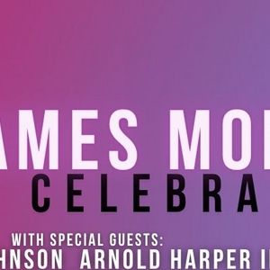 RYAN JAMES MONROE: A PRIDE CELEBRATION Comes to Chelsea Table + Stage