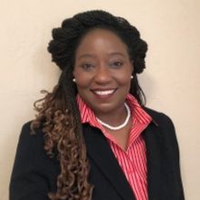 West Valley Arts Council Receives $20,000 Grant From National Endowment For The Arts