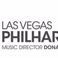 Las Vegas Philharmonic Will Present Two Exciting Holiday Concerts