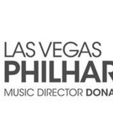 Las Vegas Philharmonic Will Present Two Exciting Holiday Concerts