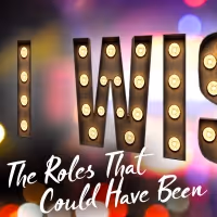 Presley Ryan, Mauricio Martínez & More to Star in I WISH at Feinstein's/54 Below