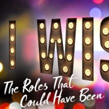 Presley Ryan, Mauricio Martínez & More to Star in I WISH at Feinstein's/54 Below