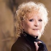 Petula Clark To Take To Theatre Royal Haymarket Stage In Conversation With Edward…