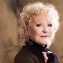 Petula Clark To Take To Theatre Royal Haymarket Stage In Conversation With Edward…