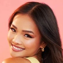 Jenn Tran Named THE BACHELORETTE For Season 21