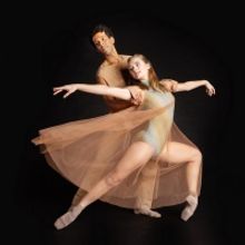 Pittsburgh Ballet Theatre Opens HERE + NOW Presented By BNY Mellon