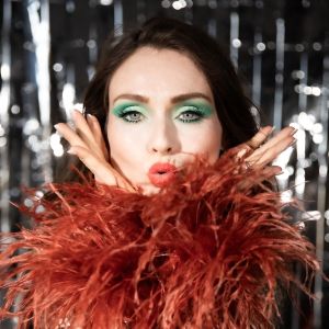 Sophie Ellis-Bextor to Embark on Biggest Ever UK Headline Tour Including Royal…