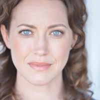 Windy City Playhouse Presents the Chicago Premiere of EVERY BRILLIANT THING