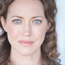 Windy City Playhouse Presents the Chicago Premiere of EVERY BRILLIANT THING