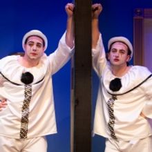 Avon Players Presents LEND ME A TENOR