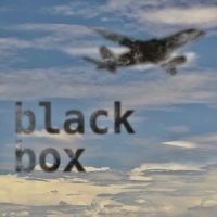 BWW Review: Candle House Collective's Remote Immersive Experiences Bring…
